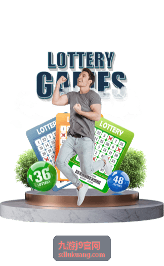 九游j9官网《最终幻想 VII 重生》PC 版技术评测
