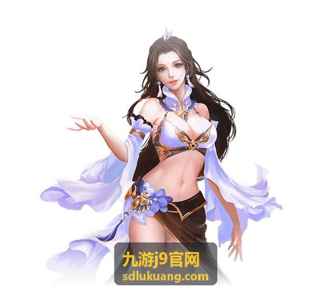 九游j9官网 平台安全专题